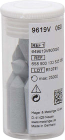 8270b68a-60bd-4843-9087-b4bef0f1eccc