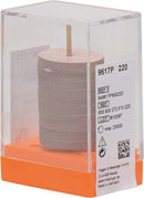 43b37232-5233-4285-a15b-a2fc0f996078