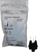 bad4a1bb-762a-4315-a3c3-a8445112bf02