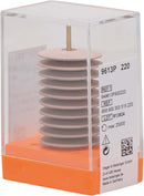 a939efab-705b-4ab3-8825-bb7c8cab62bd