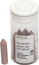 c5954918-5378-441d-9a1f-19e33deaccfa