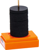 4afddb68-10c8-40a7-a71d-cade795c8efe