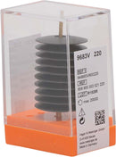 fe296fec-a5b3-4611-8aef-31e677822cd3