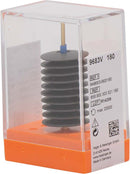 e795c1a7-5354-46de-92b3-13e7e98a3a18