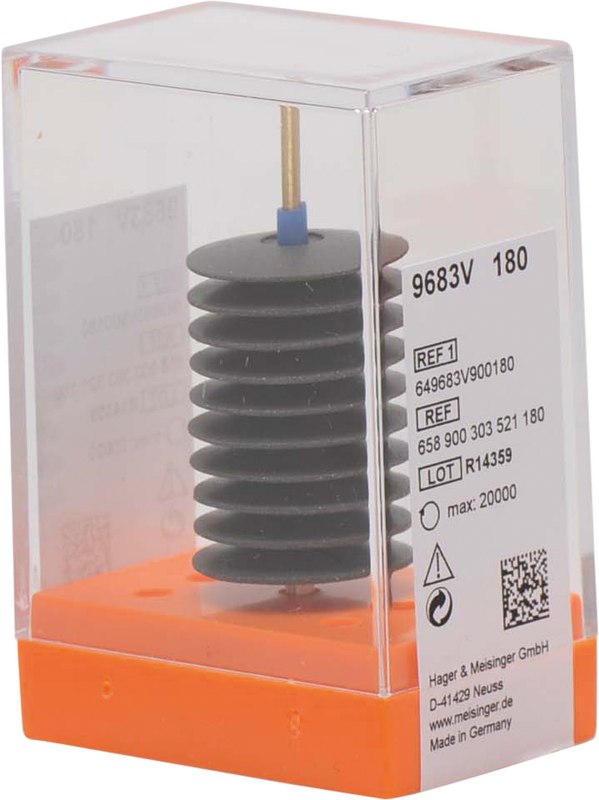 cca4c050-cfac-4a08-8f98-6b93158b281e