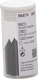 4e52eb22-2b22-49e0-aea0-911133f52dc1