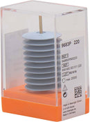 41257fb6-592c-4a95-a6cc-6cb5a7a7c901