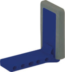 e62c5b22-ff67-436a-ba95-e9e4b2a2994a