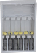 c855bfbf-0606-4453-92ae-aff76c302d6f