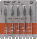 a7a3014d-a228-4b33-bb04-c1ec8858385c