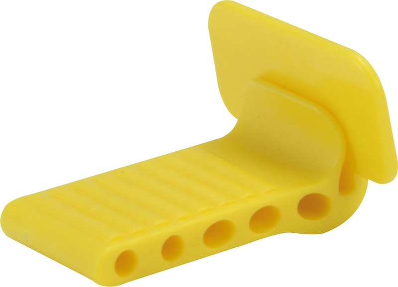 df774eb5-b3c4-4694-902c-50879d901715