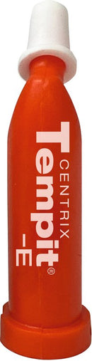 7333cda0-5187-4472-a71d-6d995933a34c