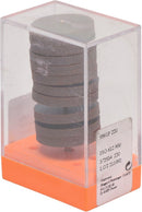 6b5a4473-106f-4d7a-bd65-7d25604a64a4