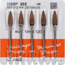 52ee7e3e-8cd4-4e39-8931-4fc0b9da44c7