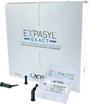 3562b39a-aa70-4261-b025-f817a7ffd21d