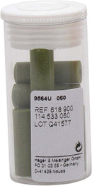 b8a1fbf8-13f7-4c41-a955-826232588115