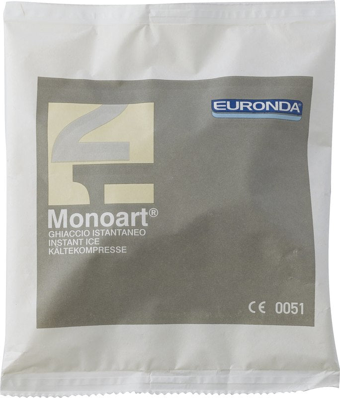 c23aca5e-265b-4015-a280-15024e8b5e8c
