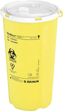 9e1d12ef-2b7e-491e-bc3b-56e89c6170f6