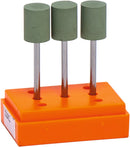 397f1644-a5a6-4bfa-9593-301c987826d8