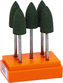 f6b4c9e5-a7bd-443e-bca1-b58083f2e406