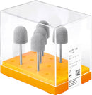 61769dcc-605d-4c35-ba76-486e85cd704d