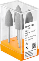 e9e13e1c-d714-4bb3-ac88-a79037726ba1