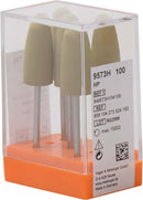 cf98d326-8690-449a-8b10-acb576e78b77