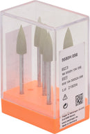 c4c494dc-2915-4f6f-8c07-889dbc6f6932