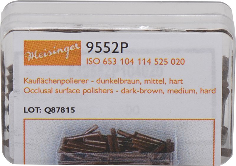 40cc3260-741d-4874-9747-11938fe4cb2c