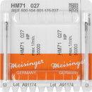 8eb4ad0d-24e2-4f0e-9277-ea1cab959127