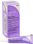 d82dd0f5-1115-4ca1-bc07-93554547ece2