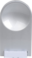 0c574aec-0253-4aeb-8178-f0ede9d245ff