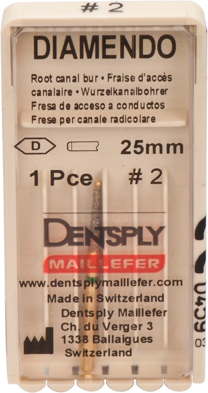 d1c6c4f6-17d0-4b34-b846-2a84de736b62
