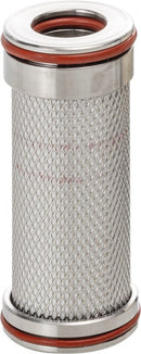 a7deb154-ed41-42b2-ba6b-2387a4f79d11