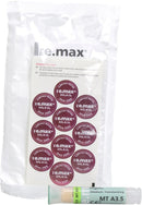 913abd91-fbc5-4f08-b397-6e5d6e516177