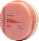 aeeca98a-0a46-46e4-b023-940acb9eec58