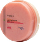 53c9dab6-2c30-4f5e-8a00-3f678d452633