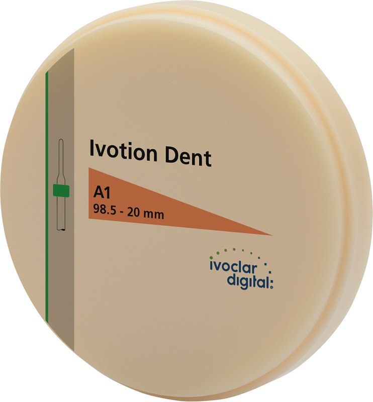 e35d5cb4-d19d-4a18-b35b-881cd09cbb28