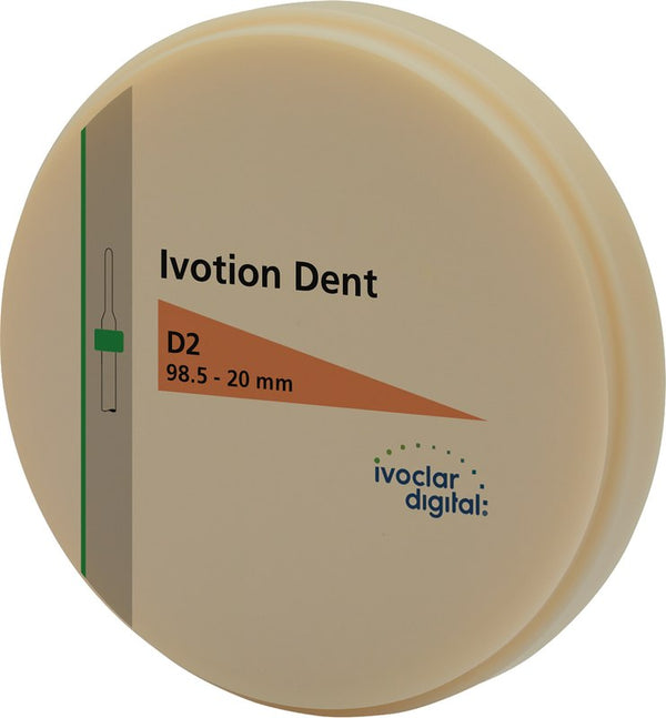 bb8ae433-3c78-4d40-b685-848e1f749d5f