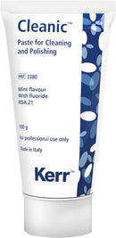 4157f1f3-10d7-4059-b83f-c0aa91a4645b