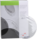 d98152be-c39c-4d98-909d-886ffcd47232