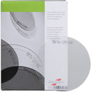 c041b5f4-60d6-4a8a-8617-0169cb384eed