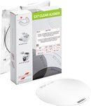 2a54c77c-f1c5-487e-aa65-3df1a7298d03