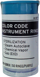 e8b3114f-5eef-4b45-89dd-637700e7283b