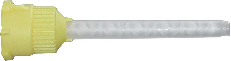 dcae2064-edae-4e99-8ad7-2cf40f34cf43