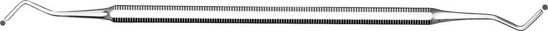 cd8f51c2-7a8e-4cfa-b508-a382e3daed75
