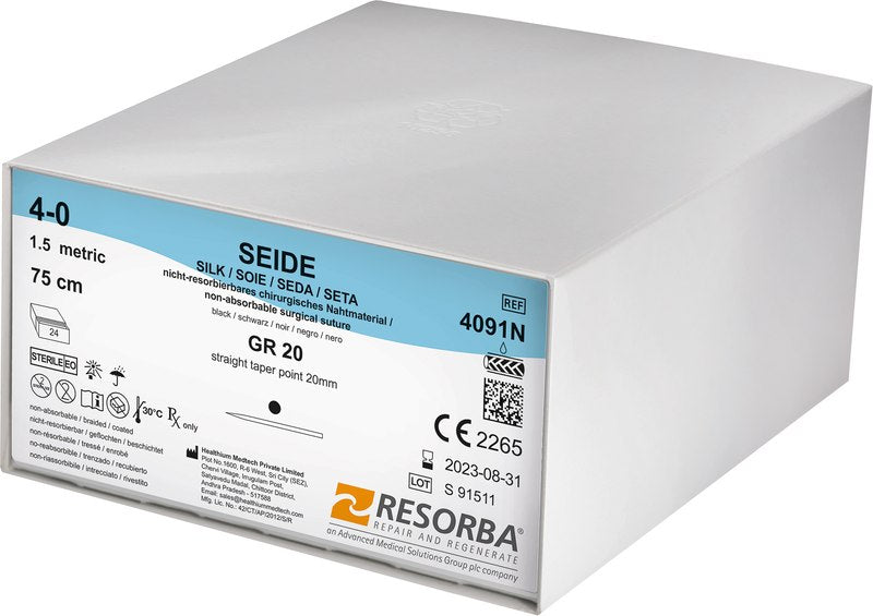 dc87cfd0-e6c1-460e-a54a-9e750b66f47a