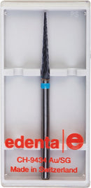 7b4edbdb-246e-4a3a-9d5c-c995e653a886