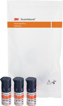 554907a2-6a42-43cd-be62-930653bcaae4