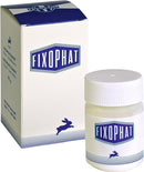 ab1aa7a3-70d3-475e-aa56-40bf9e67c8fa